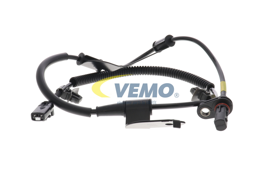 originais Hyundai i20 VEMO Sensor rotações da roda V51-72-0251