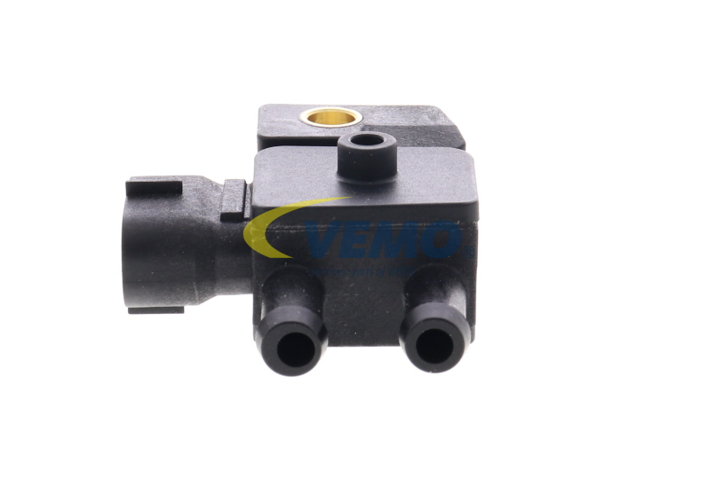Sensor pressão dos gases de escape Kia SEDONA 2008 V51720253 VEMO
