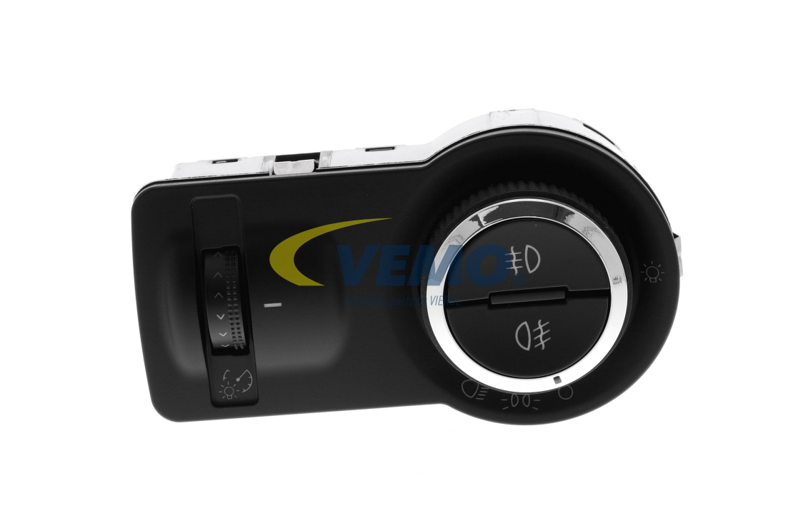 VEMO V51730126 Lichtschalter Chevrolet SPARK 2021