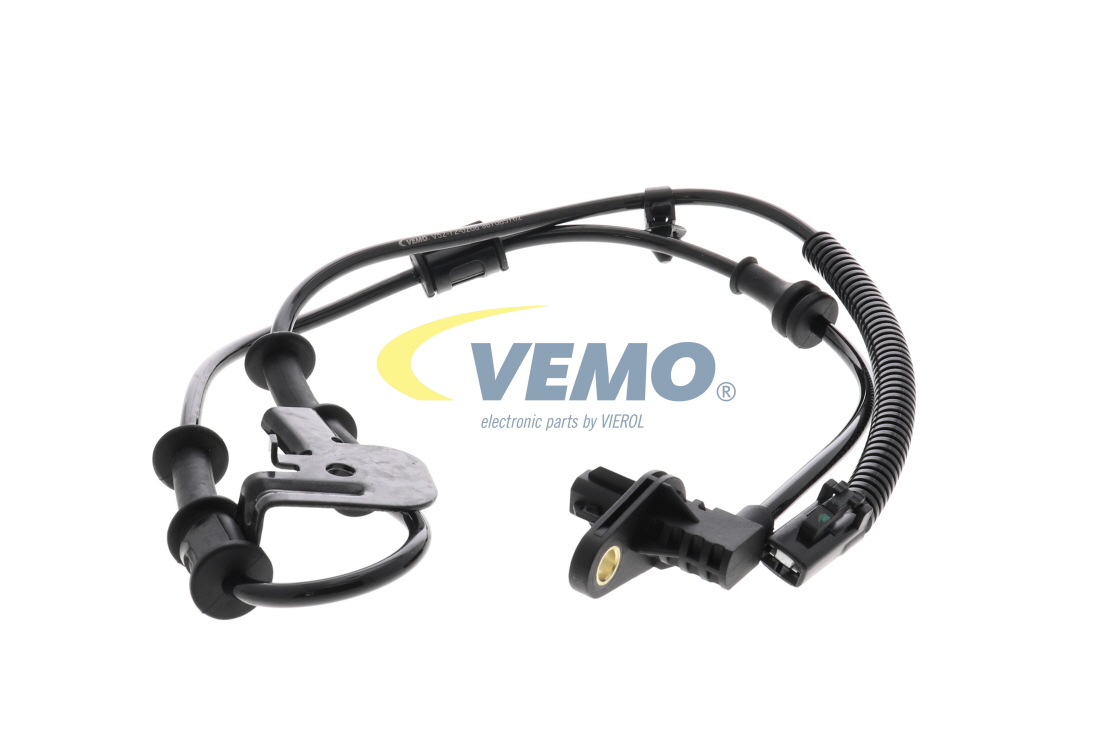 originais Hyundai i20 VEMO Sensor rotações da roda V52-72-0268