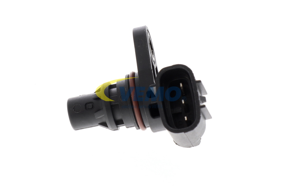 VEMO V52-72-0278 Kamaxellägesgivare KIA Soul II (PS) 2.0 CVVT Bensin 150 hk 2016 pris