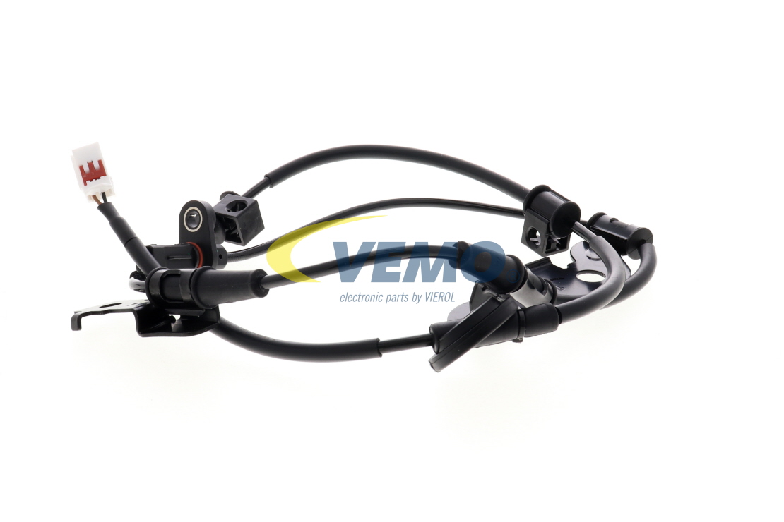 59910A6300 OE VEMO ABS sensor V52-72-0287