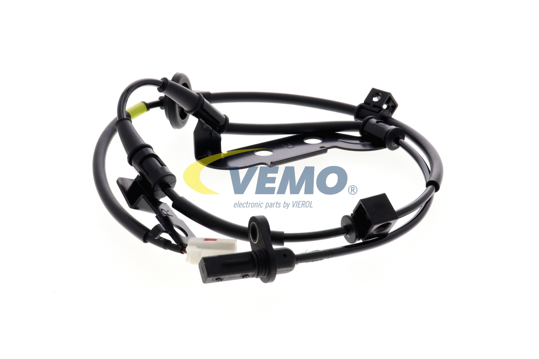 Costo sensore abs KIA CEE'D VEMO V52-72-0289
