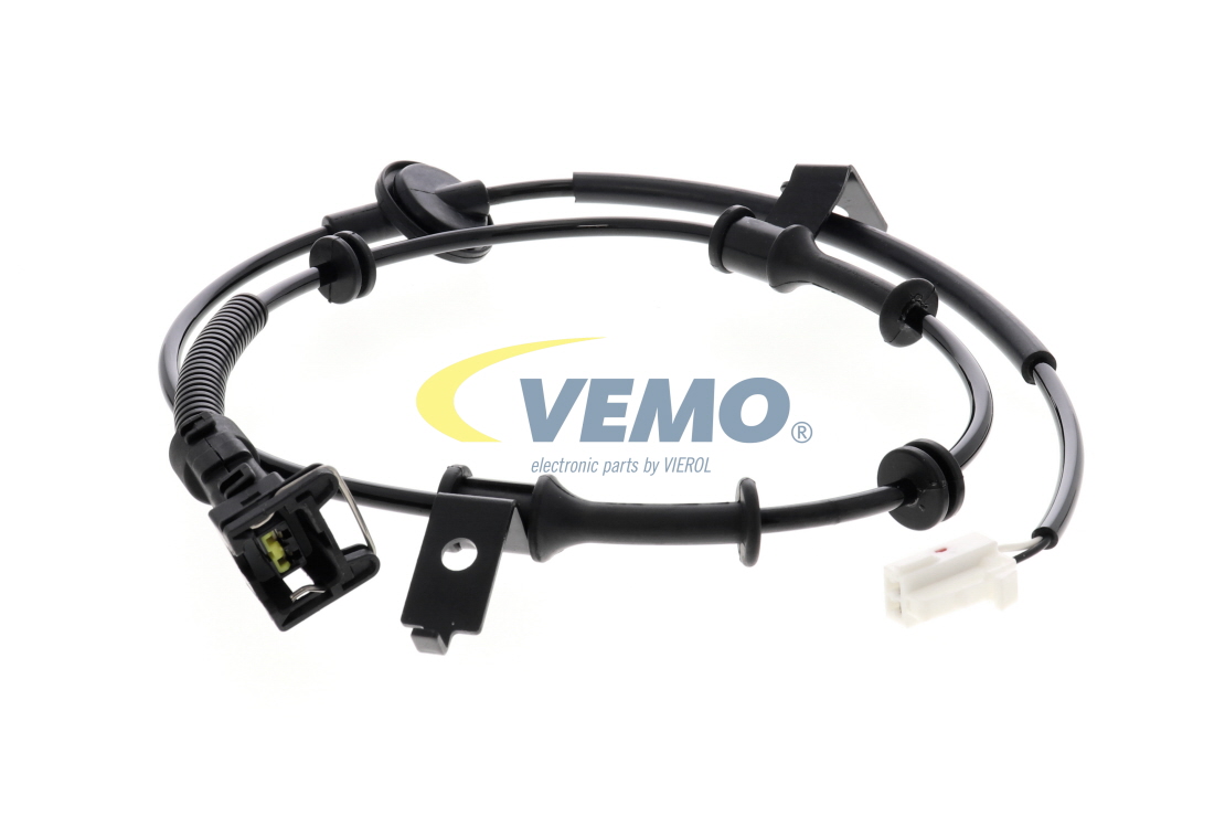 VEMO V52-72-0290 HYUNDAI KONA Abs sensor origineel