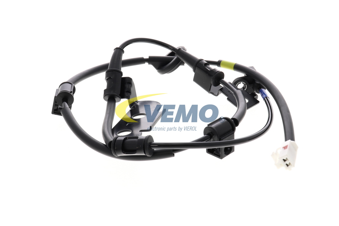 59910A6300 OE VEMO ABS sensor V52-72-0291