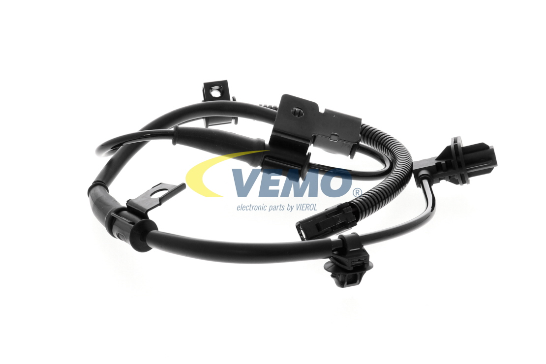 Costo sensore ruota KIA CEE'D VEMO V53-72-0131