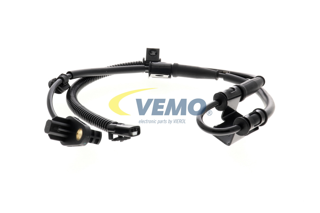VEMO V53-72-0132 Sensor ABS Kia Ceed SW ED