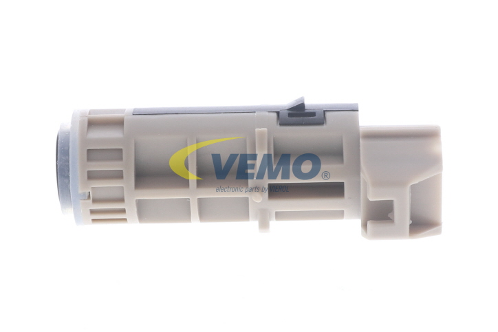 VEMO V53720308 Senzor, pomoc pri parkiranju Kia PROCEED 2020