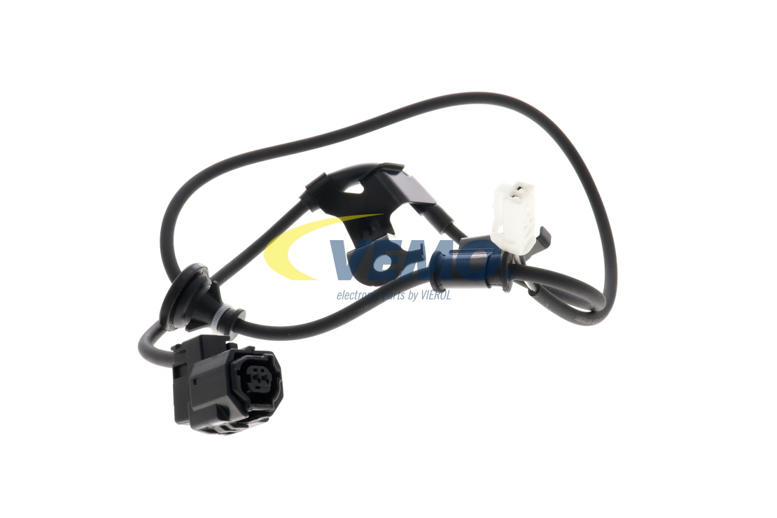 8951652120 OE VEMO ABS sensor V70-72-0328