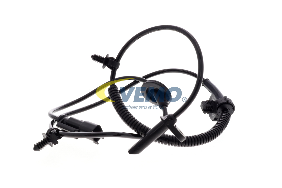 V70-72-0380 Sensore abs VEMO TOYOTA YARIS prezzo