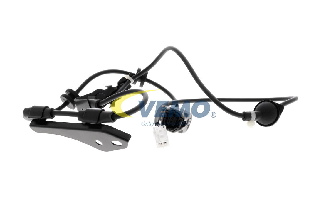 VEMO 8951647070 ABS-anturi V70-72-0381