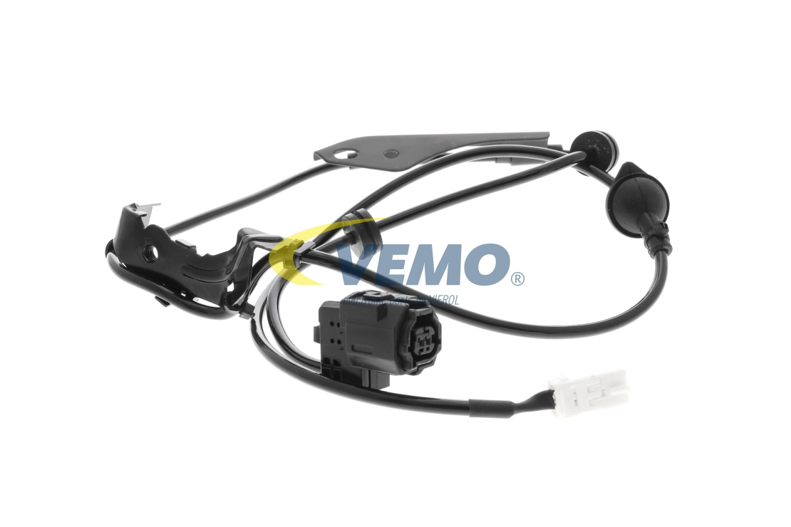 VEMO Sensor, rotações da roda V70-72-0382