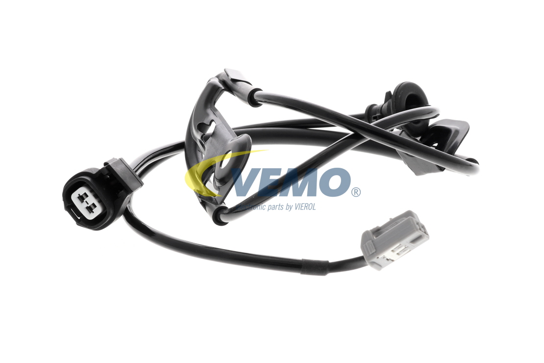 Sensor ABS Toyota CAMRY 2012 V70720383 VEMO