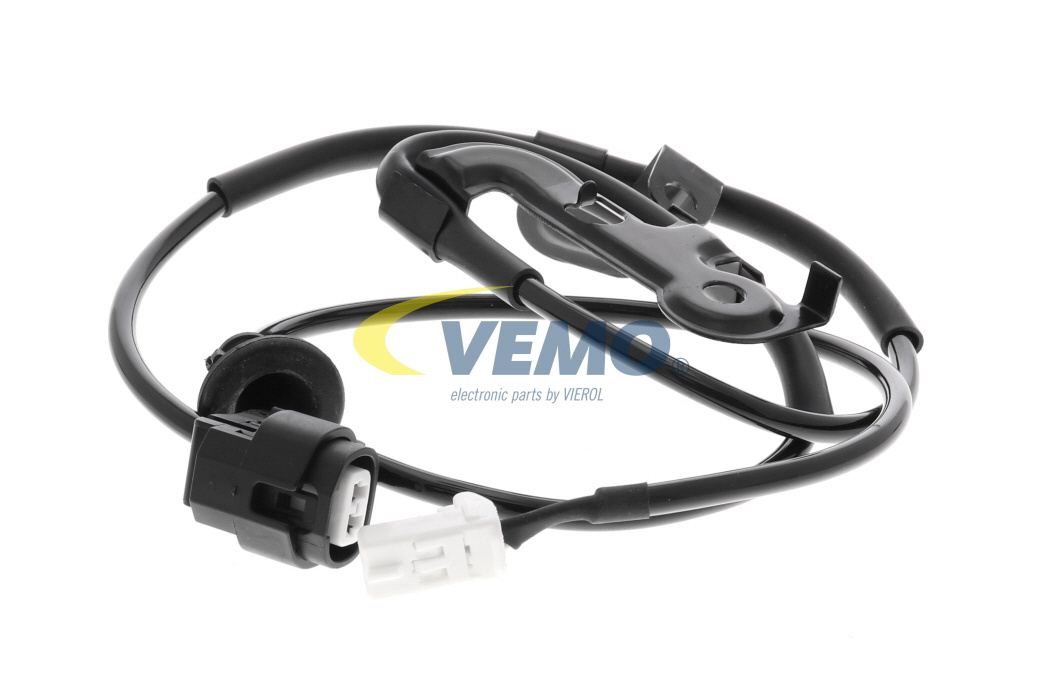 VEMO V70-72-0384 Anneau abs TOYOTA Camry VI Berline (_V4_) 2.4 (ACV40) Essence 158 CV 2010 prix