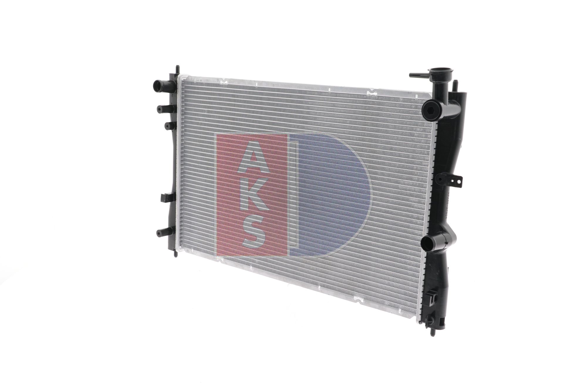 AKS DASIS Kylare 140078N