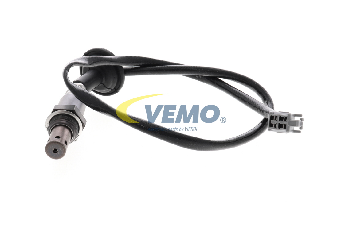 alkuperäiset Toyota PREVIA VEMO Lambdasondi V70-76-0027