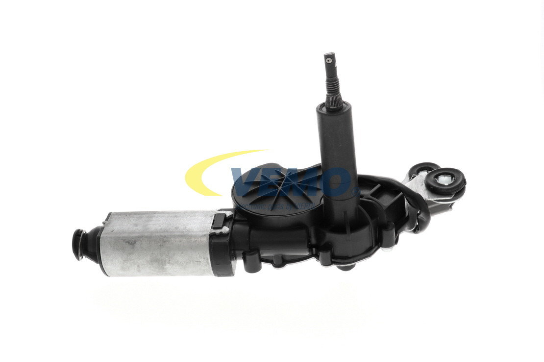 VEMO V95-07-0008 torkarmotor Volvo XC60 I