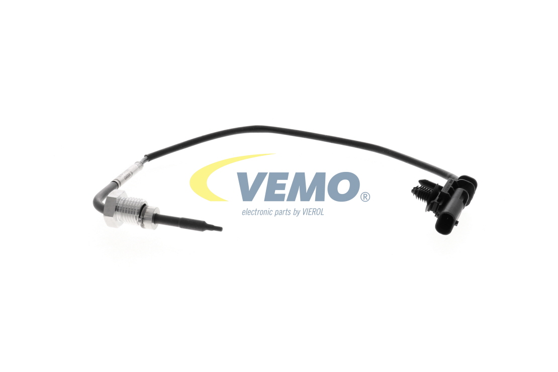 VEMO V95-72-0128 Temperature sensor Volvo XC70 Estate 2.0 D4 Diesel 181 hp 2013 price