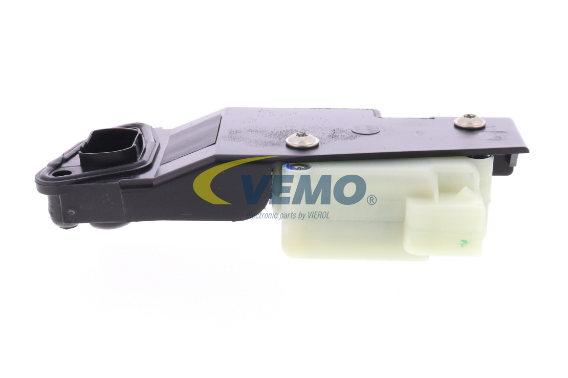 VEMO V95-85-0018 original VOLVO Heckklappenschloss Kosten