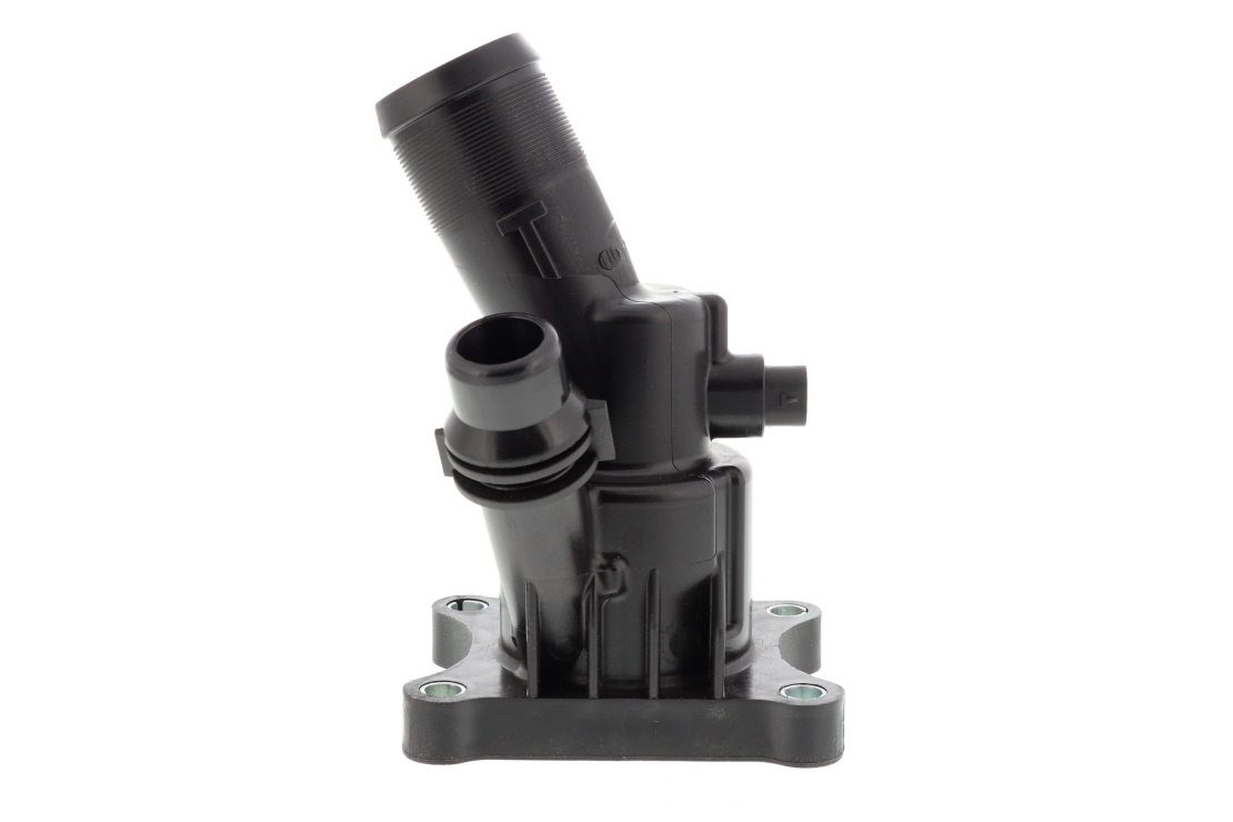 31474989 OE VEMO Termostathus V95-99-0017