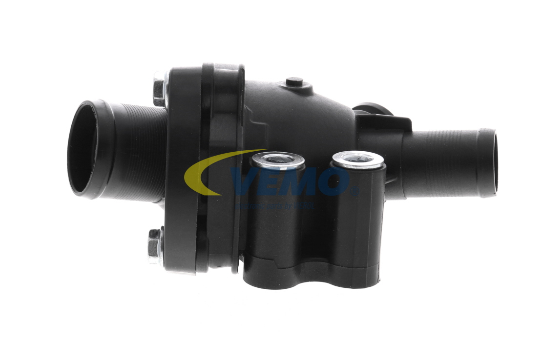 VEMO V95-99-0019 Termostato refrigerante VOLVO C70 2 Cabriolet 2.4 Gasolina 140 cv 2009 precio