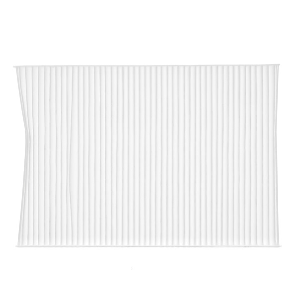 DENCKERMANN M110545 Oro filtras, keleivio vieta CHRYSLER 300C Touring (LX, LE) 5.7 benzinas 340 AG 2006