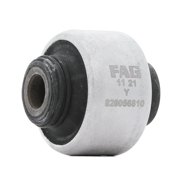 FAG 829 0568 10 Querlenkerlager Citroën C4 Coupe Kosten