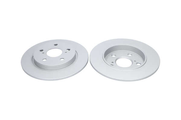 Spletna trgovina z KAVO PARTS Zavorni kolut BR-9570-C