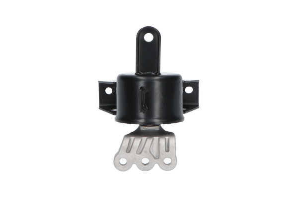 KAVO PARTS EEM1072 Motorlager Chevrolet SPARK 2019
