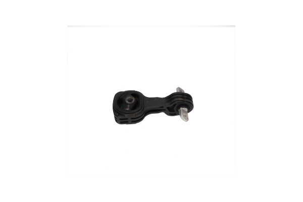 Moottorin tuki KAVO PARTS EEM-2173 sopivat HONDA halvalla