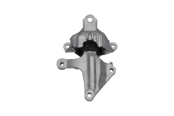 KAVO PARTS EEM-2178 Motorlager HONDA Civic X Limousine (FC_) 1.5 VTEC (FC1) Benzin 182 PS 2019