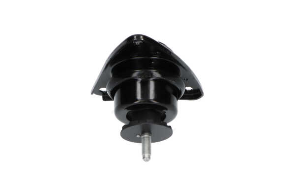 KAVO PARTS EEM-3152 KIA cee‘d I Estate (ED) engine mounting cost