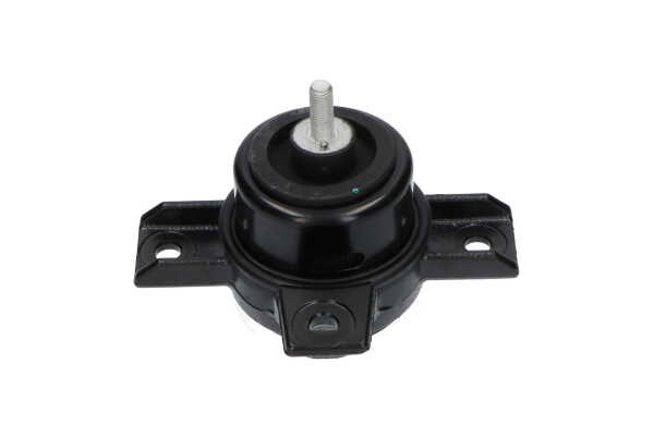 KAVO PARTS EEM-3153 Engine mounts KIA SORENTO 2 (XM) 2.4 CVVT Petrol 174 hp 2014 price