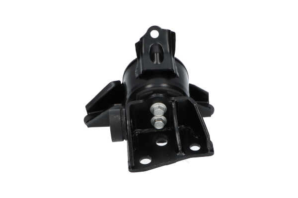 Soporte de motor 218302S000 KAVO PARTS EEM-3158