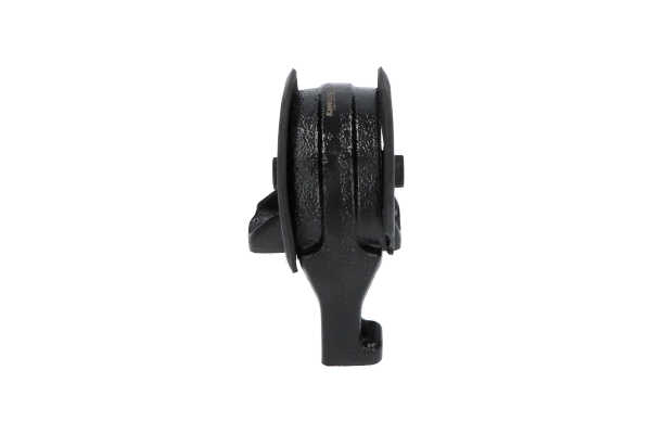 KAVO PARTS EEM-3159 Engine mounts Kia Sorento XM 2.4 CVVT Petrol 174 hp 2010 price