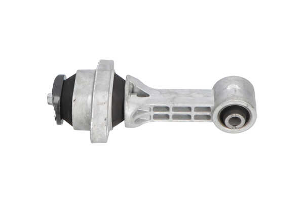 KAVO PARTS EEM-3167 Kumityyny HYUNDAI Accent IV Sedan (RB) 1.6 CRDI Diesel 136 hv 2017