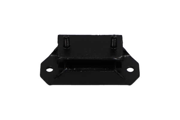 Motor ondersteuning Isuzu D-MAX 2016 EEM3523 KAVO PARTS