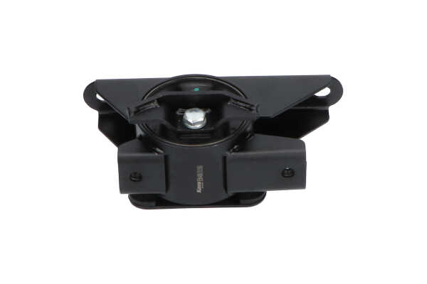 KAVO PARTS EEM-4093 genuine KIA PICANTO engine mount rear and front price