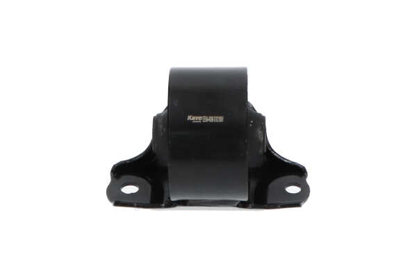 KAVO PARTS EEM-4096 Vlezajenje motorja HYUNDAI i30 I Estate (FD) 1.6 CRDi Dizel 116 km 2009