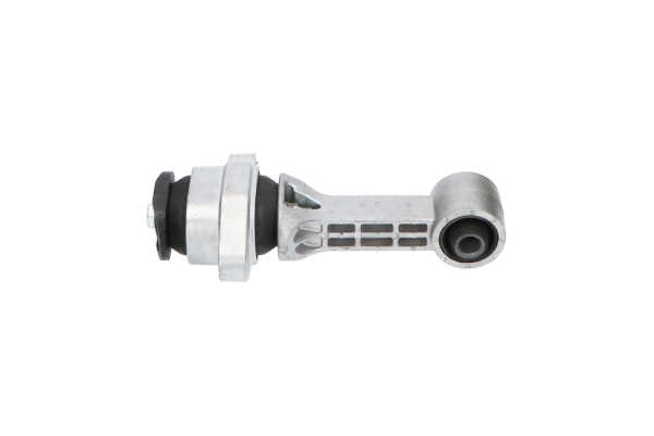 KAVO PARTS EEM-4099 Variklio montavimo rėmas Hyundai i40 VF 2.0 GDI benzinas 177 AG 2011