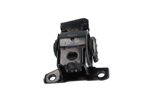 2025 MAZDA 6 Engine mount KAVO PARTS EEM-4679