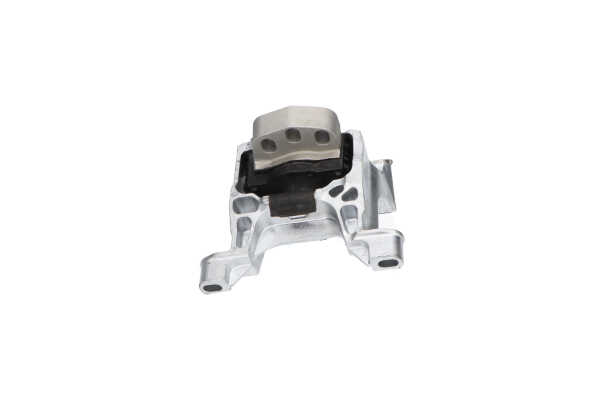 2012 MAZDA 6 Engine mount KAVO PARTS EEM-4680