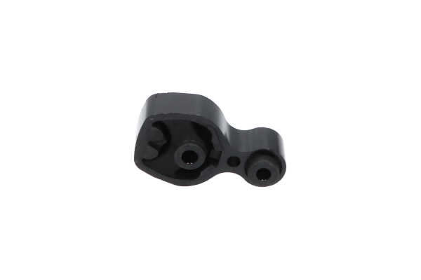 B71539040 OE KAVO PARTS Engine mount EEM-4683