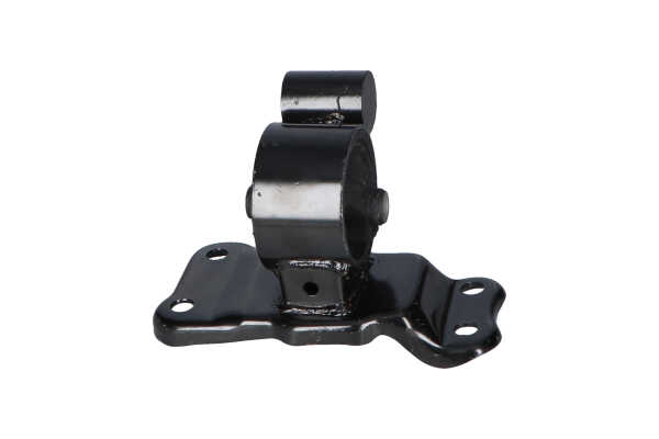 KAVO PARTS EEM-5697 apoios de motor Mitsubishi Colt C50 preço