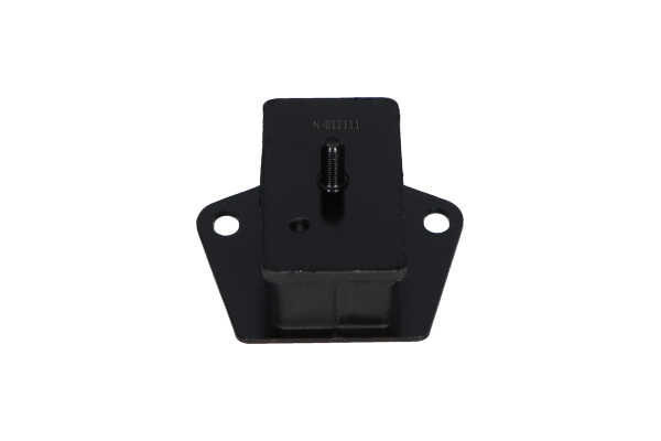 Motorsteunlager KAVO PARTS EEM-5698 geschikt voor MITSUBISHI goedkope