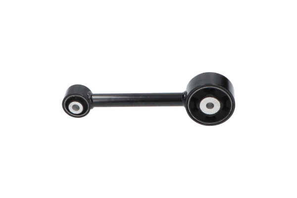 KAVO PARTS EEM-5701 Zampa motore MITSUBISHI COLT VI (Z3_A, Z2_A) 1.3 LPG (Z33A) Benzina/Gasauto (GPL) 95 CV 2004 prezzo