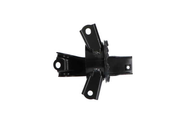 2910A097 OE KAVO PARTS Engine mount EEM-5703
