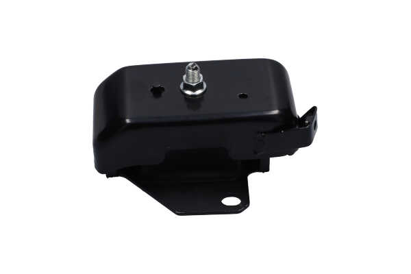 KAVO PARTS EEM-5706 Подушка / крепление двигателя MITSUBISHI L200 (KJ_) 2.4 DI-D 4WD (KJ0T) Дизель 154 л.с. 2018