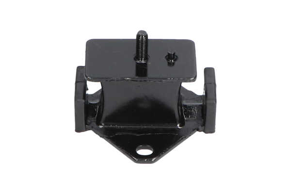 1093A148 OE KAVO PARTS Engine mount EEM-5707