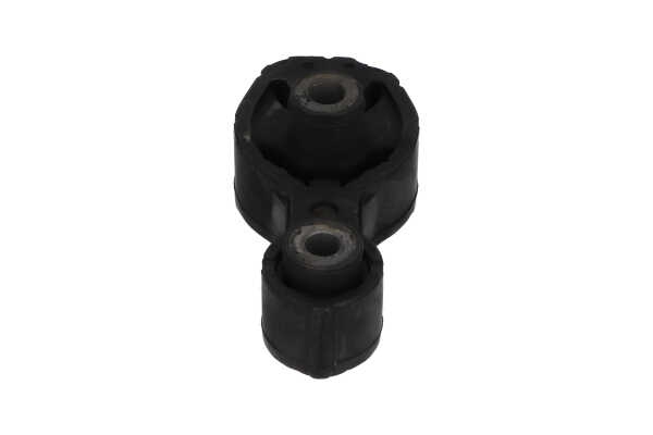 Mazda 6 2012 Engine mount bush EEM6685 KAVO PARTS